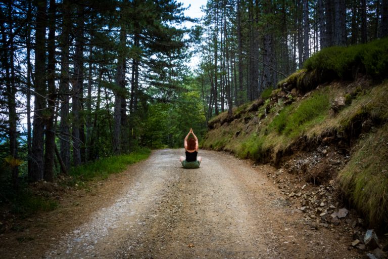 articolo dontaella bielli meditazione