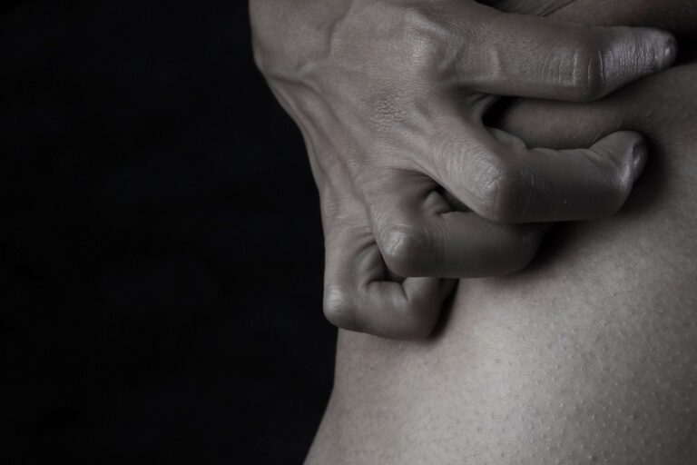 articolo fibromialgia donatella bielli