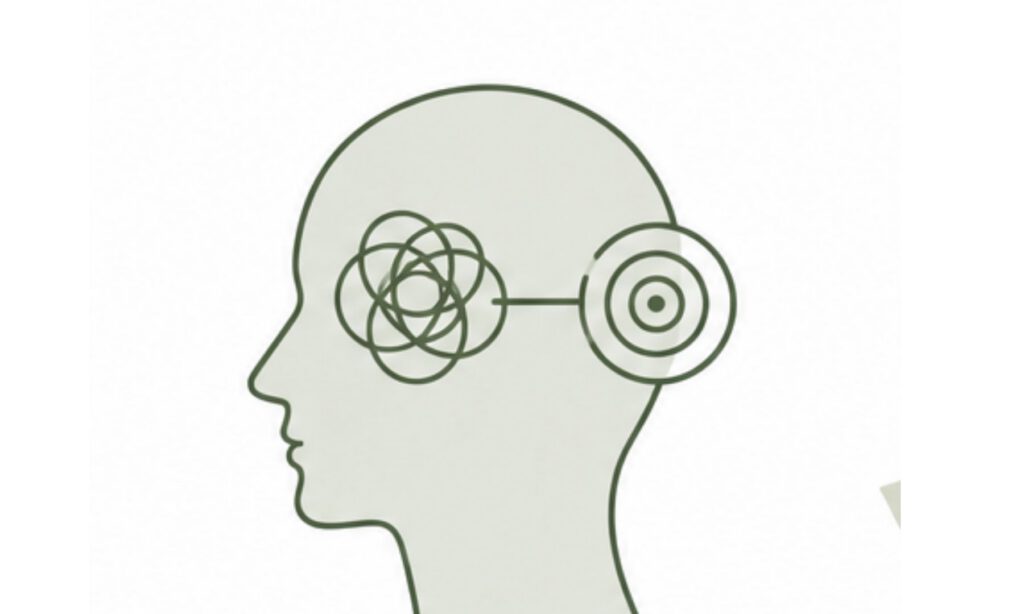 psicoterapia cognitivo comportamentale donatella bielli