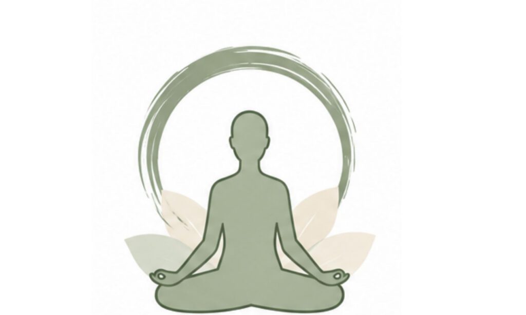 psicoterapia di terza generazione act e mindfulness donatella bielli