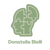 donatella bielli