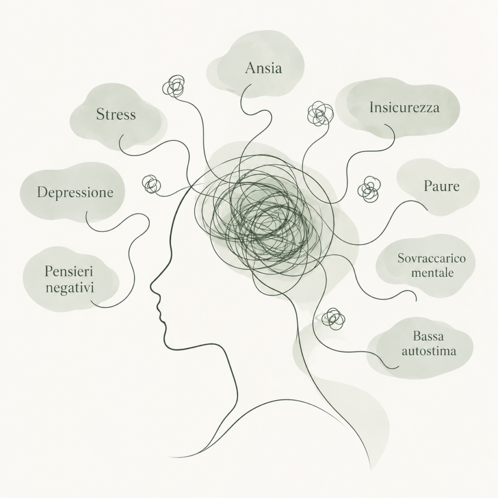 psicoterapia vigevano