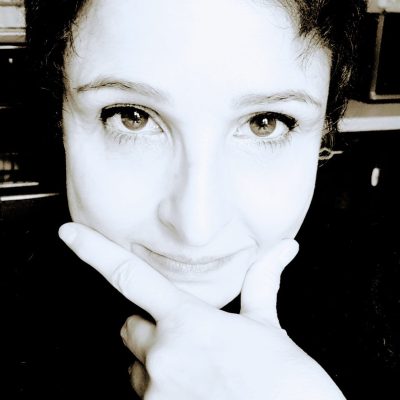 donatella bielli psicologa e psicoterapeuta vigevano